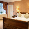 Отель Castle Bromwich Hall, Sure Hotel Collection by Best Western, фото 6