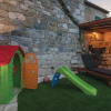 Отель Awesome Home in Srinjine With 2 Bedrooms, Wifi and Heated Swimming Pool, фото 19