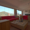 Отель Cortijo Piltraque - Relais de Charme, фото 6
