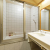Отель Wakakusa no Yado Maruei Ryokan, фото 5