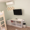 Отель Yeosu Hi and J Guest House, фото 4