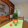 Отель Apartment Tonka, фото 1