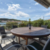 Отель Beautiful Home in Trogir With Wifi and 6 Bedrooms, фото 8