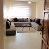 Отель Apartment With 3 Bedrooms in El Jadida, With Wonderful City View and Balcony - 4 km From the Beach, фото 6