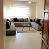 Отель Apartment With 3 Bedrooms in El Jadida, With Wonderful City View and Balcony - 4 km From the Beach, фото 12