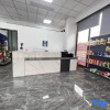 Отель Mantu Puerqi International Apartment (Shaoguan Nanhuasi Hongjin Branch), фото 2