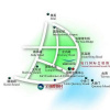Отель Xiamen International Seaside Hotel, фото 6