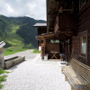 Отель Simonhutte (MHO640), фото 16