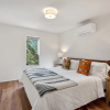 Отель La Marta - Spacious and Contemporary, Fantastic Outdoor Spaces, фото 7