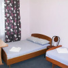 Гостиница Allis-Hall Hostel, фото 3