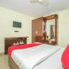 Отель OYO 16411 Sai Comforts, фото 5