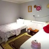 Отель Neo&ruks located in quite and secure area, фото 5