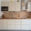 Отель Carla's Rooms with Private Bathroom & Shared Kitchen, фото 6