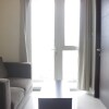 Отель Cozy & Bright 2Br At Skyland City Jatinangor Apartment Near Unpad, фото 2