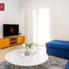 Отель Prime Select Masaken Sheraton, фото 12