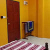 Отель Homestay Koperasi Surau Alfalah, фото 22