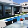 Отель Property With 3 Bedrooms in Sta Úrsula, With Wonderful sea View and En, фото 13
