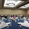 Отель Crowne Plaza Atlanta - Midtown, an IHG Hotel, фото 23