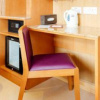 Отель Eurotraveller Hotel Premier Tower Bridge, фото 15