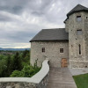 Отель Castle Vinica, фото 1