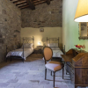 Отель Relais Le Armonie, фото 13
