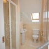 Отель Whitestrand B&B, фото 8