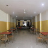 Отель Corbett Radiance by OYO Rooms, фото 12