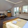 Отель Hotelik Gościniec Pod Sosnami Drzonków, фото 6