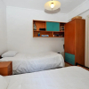 Отель Aspa House Sea View Nea Moudania, фото 16