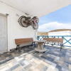 Отель Sea View Cozy House With BBQ and Garden in Bodrum, фото 7