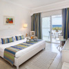 Отель Occidental Sousse Marhaba, фото 3