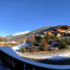 Отель Le Soly Hotel, фото 12