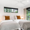 Отель A PERFECT STAY - Bangalow Abode, фото 4