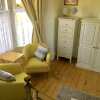 Отель Cliftonville House Bed & Breakfast в Витстабле