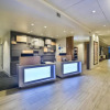 Отель Holiday Inn Express & Suites Lehi - Thanksgiving Point, фото 1