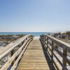Отель Mainsail by Southern Vacation Rentals, фото 27