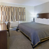 Отель Fargo Inn and Suites, фото 5
