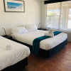 Отель Jurien Bay Hotel, фото 3
