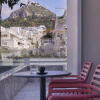 Отель The Social Athens Hotel, a member of Radisson Individuals, фото 8