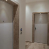 Отель Loft Via Campidano 5, фото 7