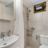 Отель Snug Apartment in Agios Nikolaos With Garden, фото 10