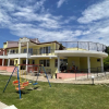 Отель Villa 