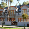 Отель Villa 4 You, фото 1