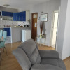 Отель Apartment Daniela, фото 13