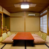 Отель Gero Onsen Izumiso, фото 10