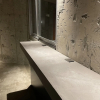 Отель Amanek Inn Beppu , фото 7