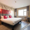 Отель Ibis Lanzhou Railway Bureau Hotel, фото 14
