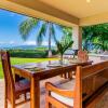 Отель Makena Aloha Estate by RedAwning, фото 9