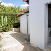Отель Casa Lavanda in San Michele Salentino, фото 7