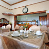 Отель Central Hotel Guest House, фото 18